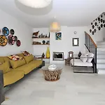 Townhouse Marrakesh