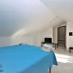 Townhouse Marrakesh