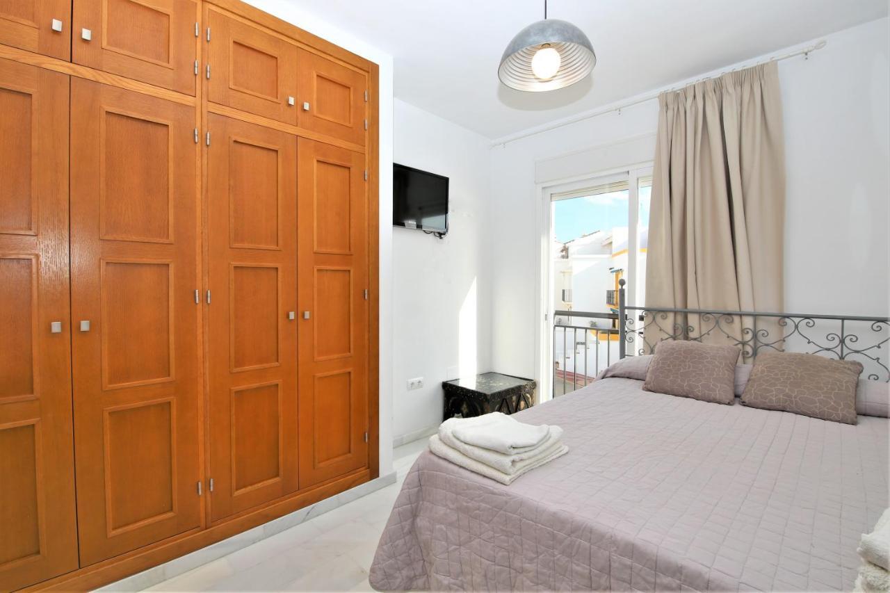 Townhouse Marrakesh
