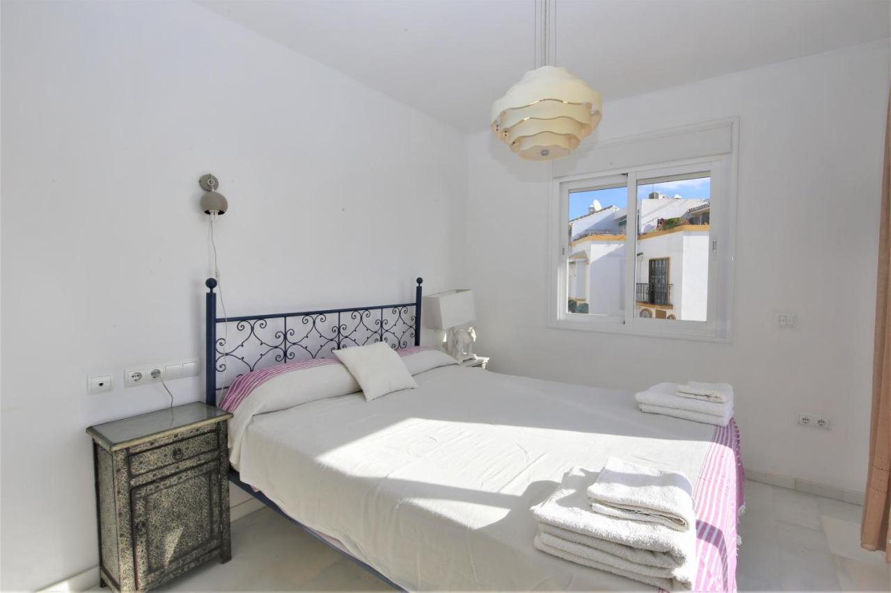 Apartamento Townhouse Marrakesh