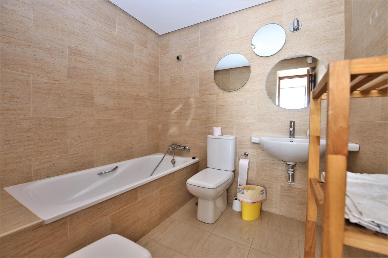 Apartamento Townhouse Marrakesh