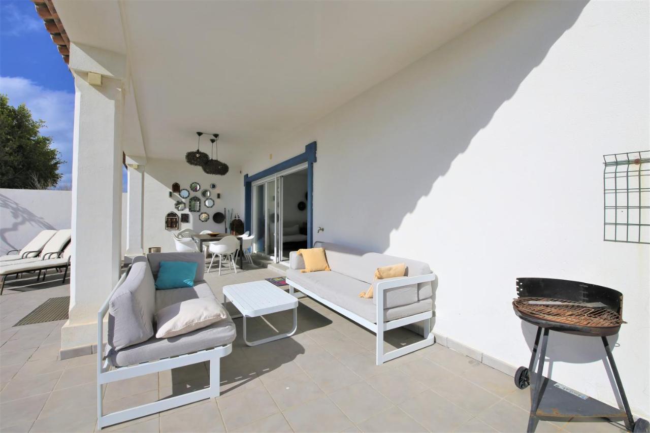 Apartamento Townhouse Marrakesh *